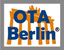 OTA Berlin Apartments